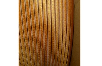 如何選擇好的玻璃絲包線廠家？