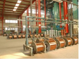 玻璃絲包線到底是不是絕緣體？