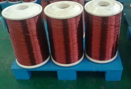強(qiáng)民線纜，更**的鋁漆包線銷售廠家