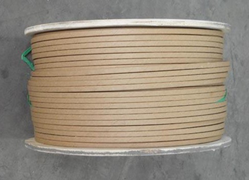紙包線(xiàn)市場(chǎng)價(jià)格大概多少？